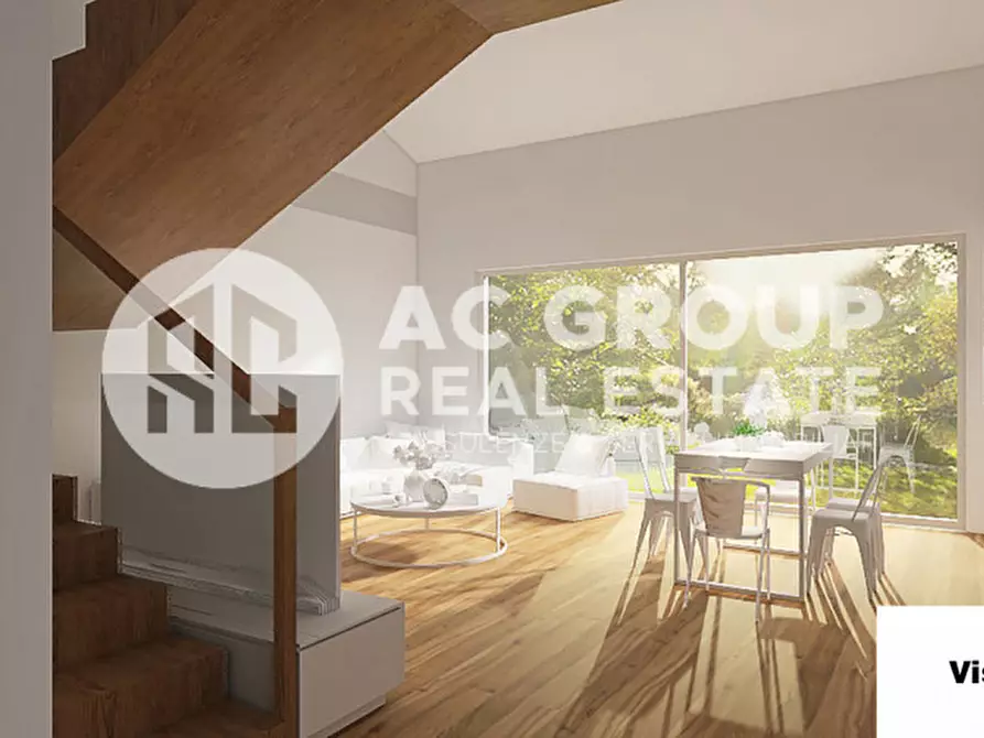 Immagine 9 di Terreno in vendita  in Via Gian Pietro Clerici a Gerenzano