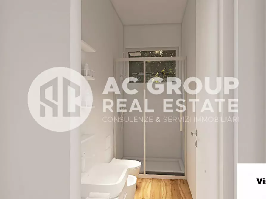 Immagine 10 di Terreno in vendita  in Via Gian Pietro Clerici a Gerenzano