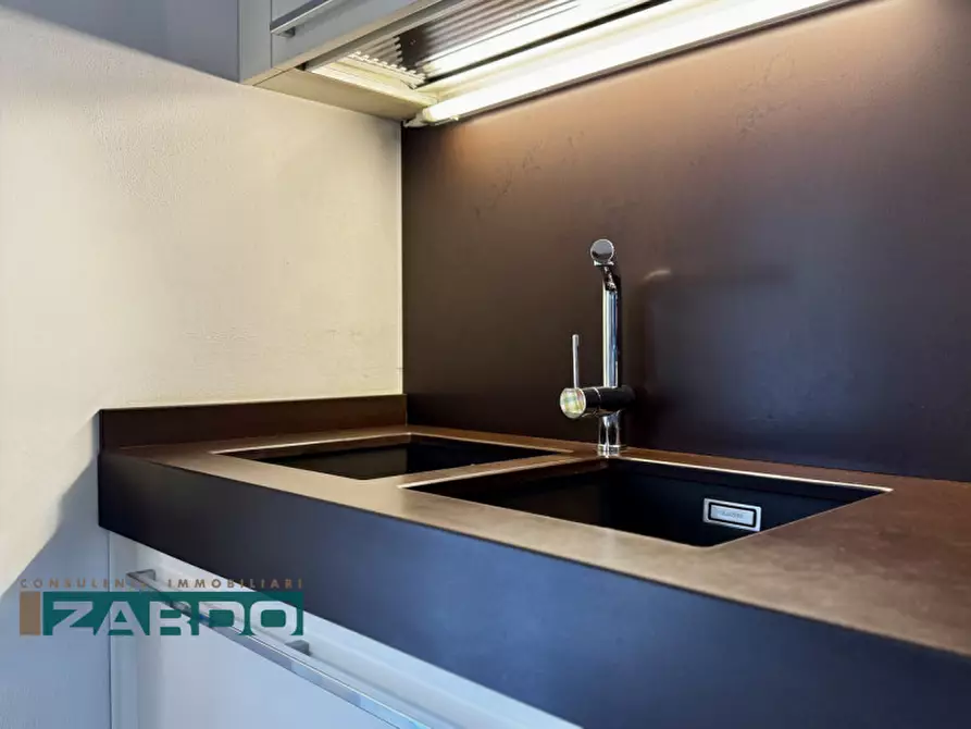 Immagine 5 di Casa bifamiliare in vendita  a Loria