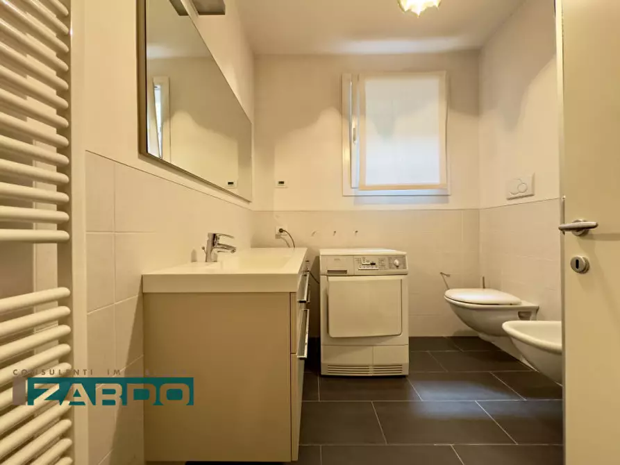 Immagine 12 di Casa bifamiliare in vendita  a Loria