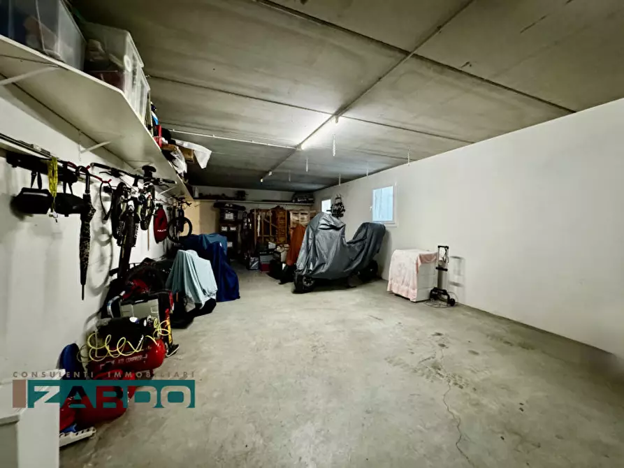 Immagine 14 di Casa bifamiliare in vendita  a Loria