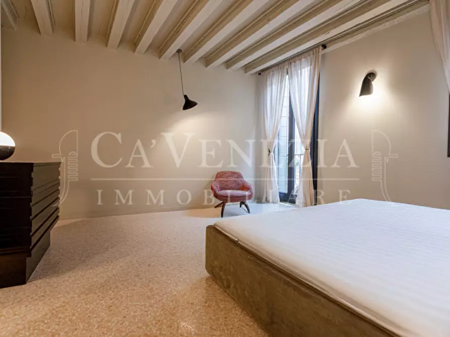 Immagine 23 di Appartamento in vendita  a Venezia