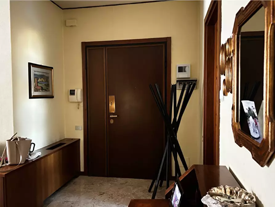 Immagine 4 di Appartamento in vendita  in Piazza Alcide De Gasperi, 22 a Padova