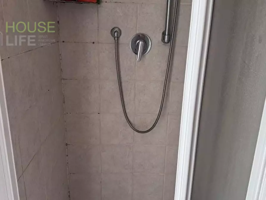 Immagine 8 di Appartamento in vendita  in via Martiri della Libertà a Santorso