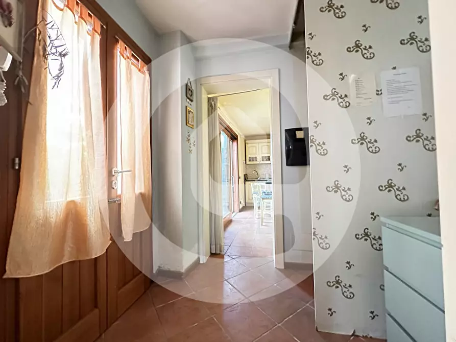 Immagine 4 di Villetta a schiera in vendita  a Este