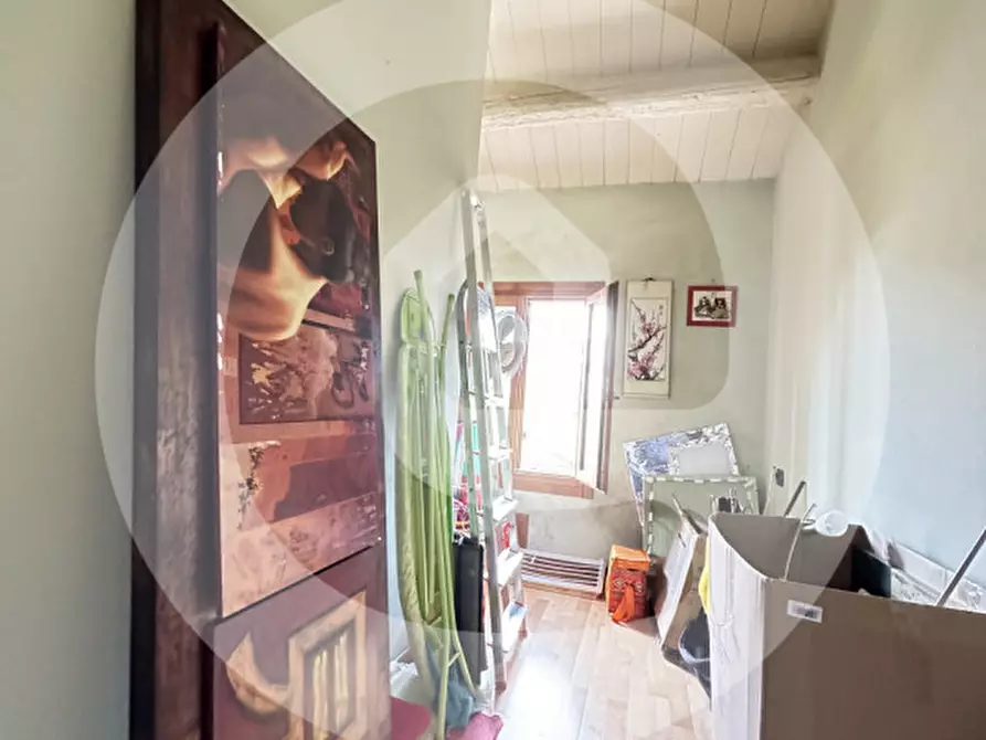 Immagine 7 di Villetta a schiera in vendita  a Este