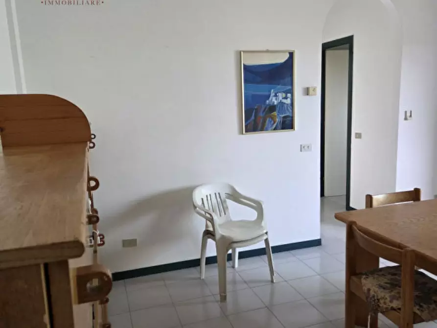 Immagine 6 di Appartamento in vendita  a Fano