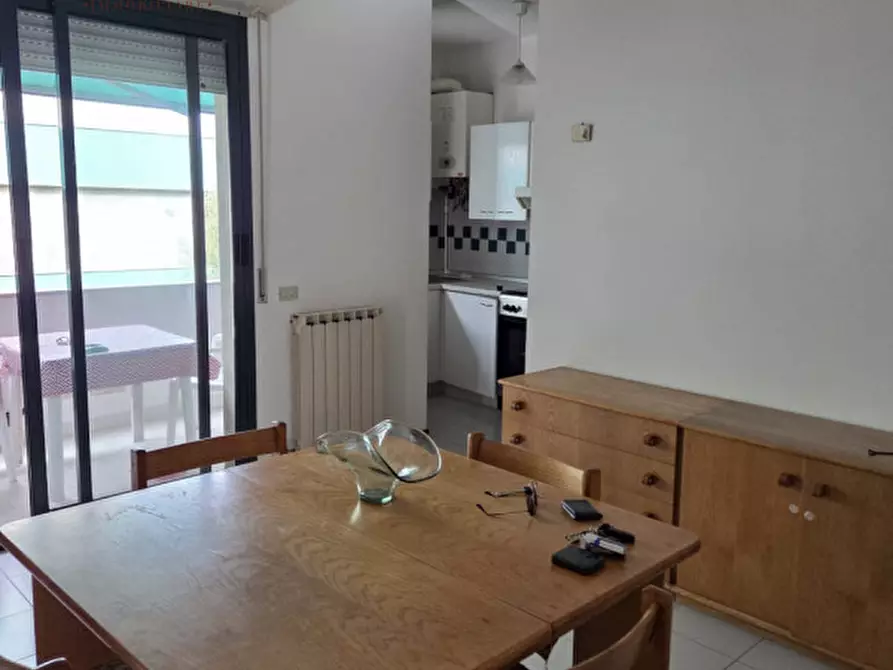 Immagine 8 di Appartamento in vendita  a Fano