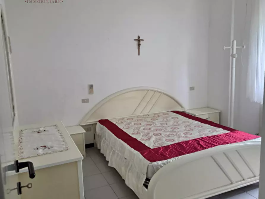 Immagine 19 di Appartamento in vendita  a Fano