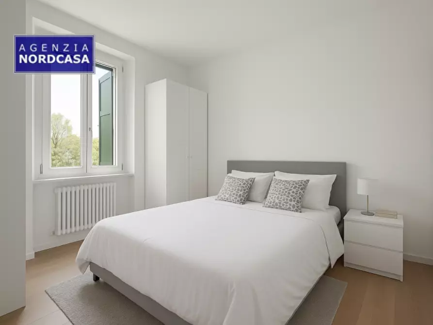 Immagine 4 di Casa bifamiliare in vendita  in Via Caleselle di Oriago a Mira