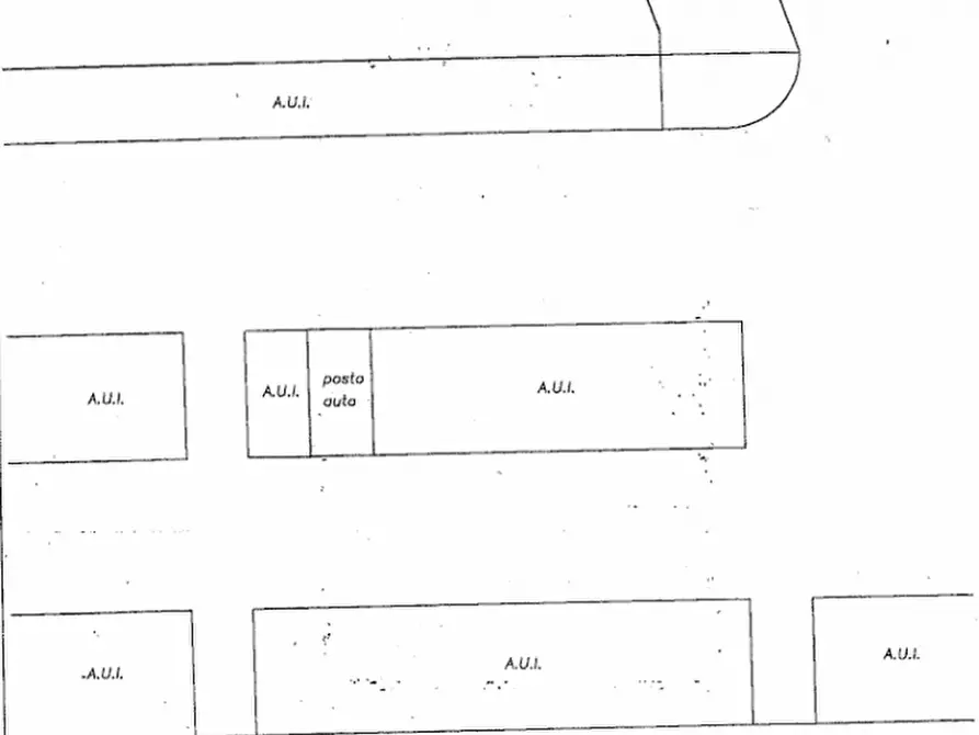 Immagine 22 di Ufficio in vendita  in Via Dell'Edilizia, 106 a Vicenza