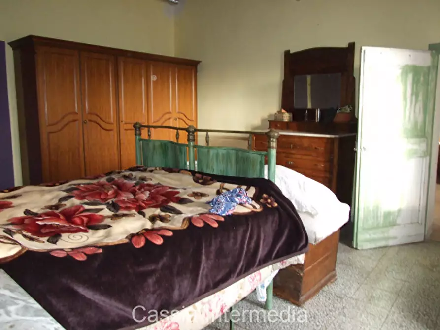 Immagine 16 di Rustico / casale in vendita  in Via Fontana Cupola 247 a Nepi