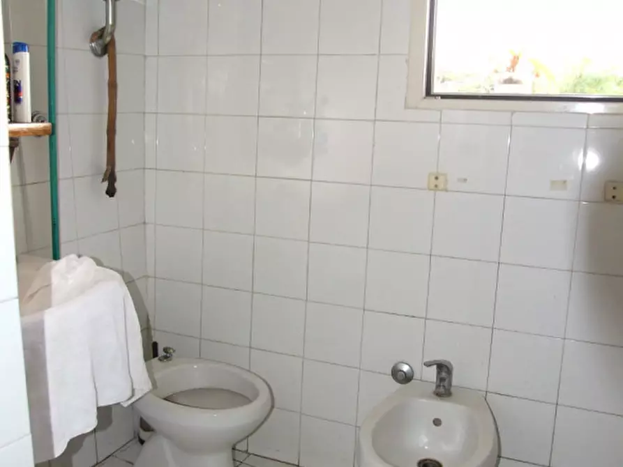 Immagine 17 di Rustico / casale in vendita  in Via Fontana Cupola 247 a Nepi