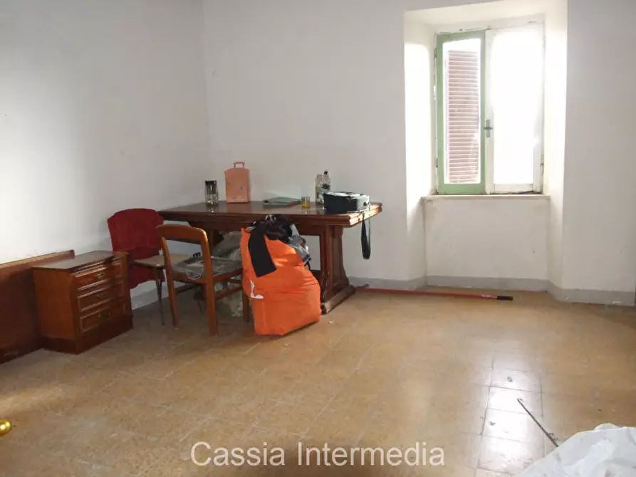 Immagine 20 di Rustico / casale in vendita  in Via Fontana Cupola 247 a Nepi