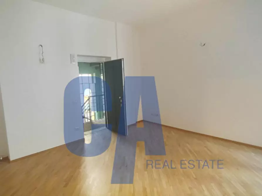 Immagine 4 di Ufficio in affitto  in LARGO AUGUSTO a Milano