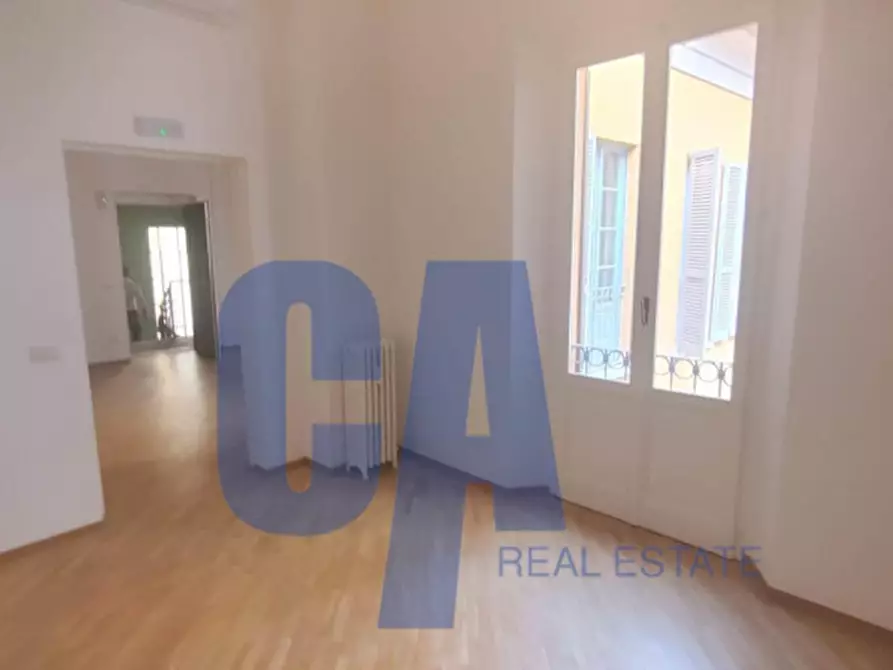 Immagine 5 di Ufficio in affitto  in LARGO AUGUSTO a Milano