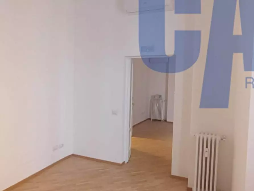 Immagine 8 di Ufficio in affitto  in LARGO AUGUSTO a Milano