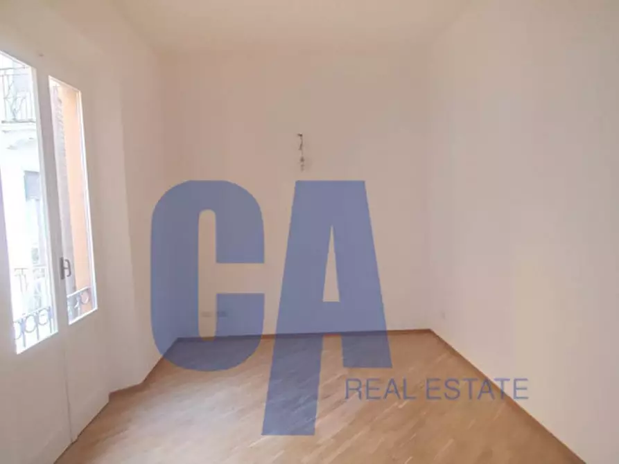 Immagine 9 di Ufficio in affitto  in LARGO AUGUSTO a Milano