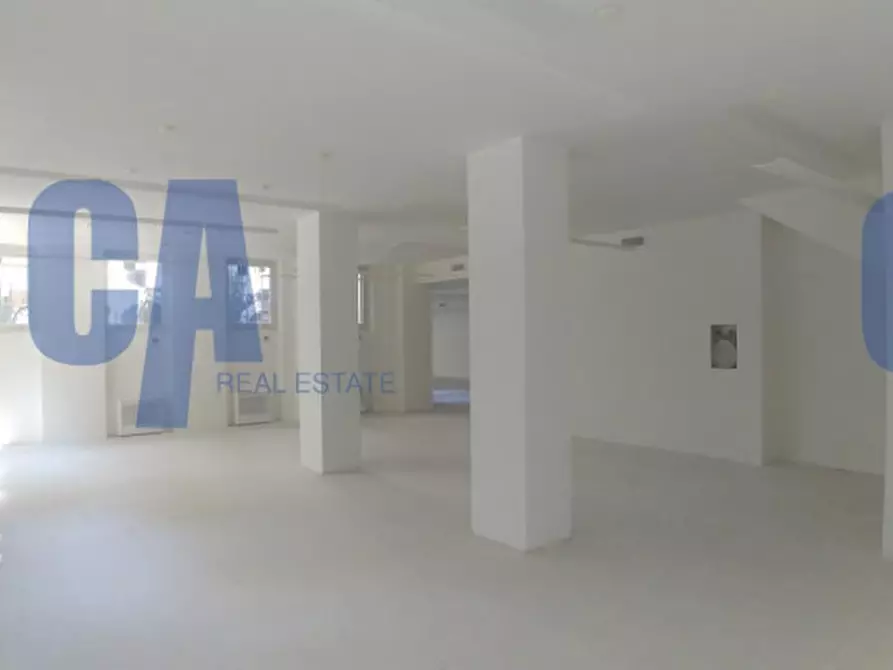 Immagine 5 di Ufficio in affitto  in VIA VESPUCCI AMERIGO a Milano