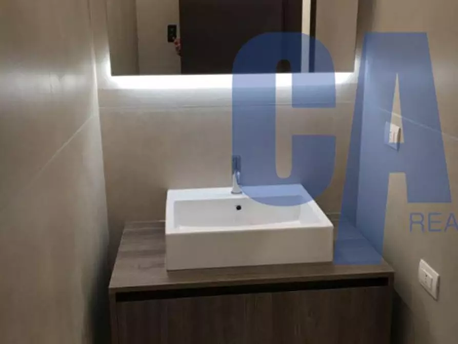 Immagine 23 di Ufficio in affitto  in VIA VESPUCCI AMERIGO a Milano