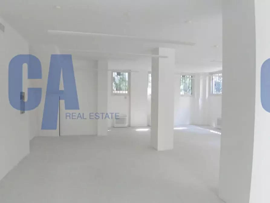 Immagine 8 di Attività commerciale in affitto  in VIA VESPUCCI AMERIGO a Milano