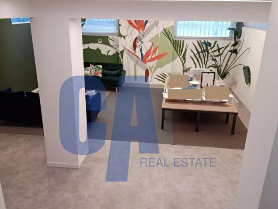 Immagine 15 di Attività commerciale in affitto  in VIA VESPUCCI AMERIGO a Milano