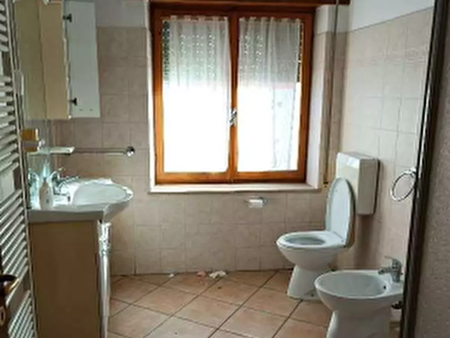 Immagine 7 di Appartamento in vendita  in Via Roma 86 a Lamon