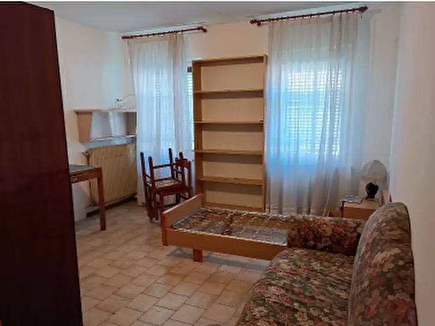 Immagine 8 di Appartamento in vendita  in Via Roma 86 a Lamon