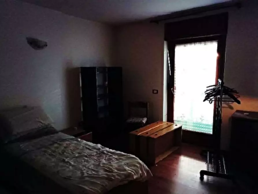 Immagine 9 di Appartamento in vendita  in Via Roma 86 a Lamon