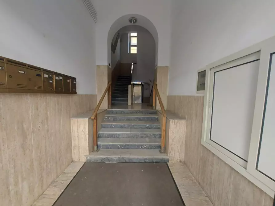 Immagine 20 di Magazzino in vendita  in Via Adua, 11, 00042 Anzio RM, Italia a Anzio