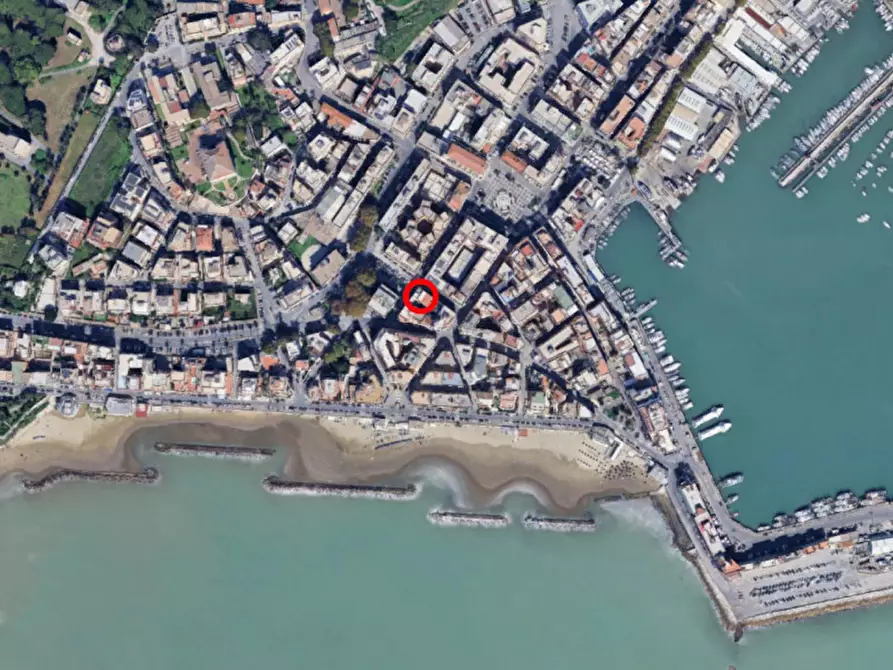 Immagine 28 di Magazzino in vendita  in Via Adua, 11, 00042 Anzio RM, Italia a Anzio