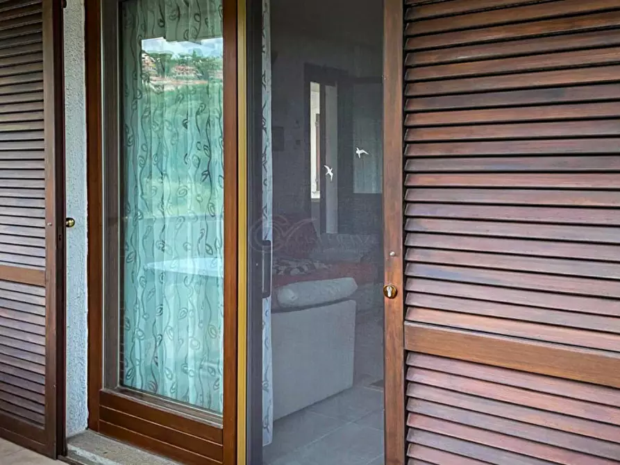 Immagine 8 di Appartamento in vendita  in Via Papa Giovanni XXIII a Castiglione Della Pescaia