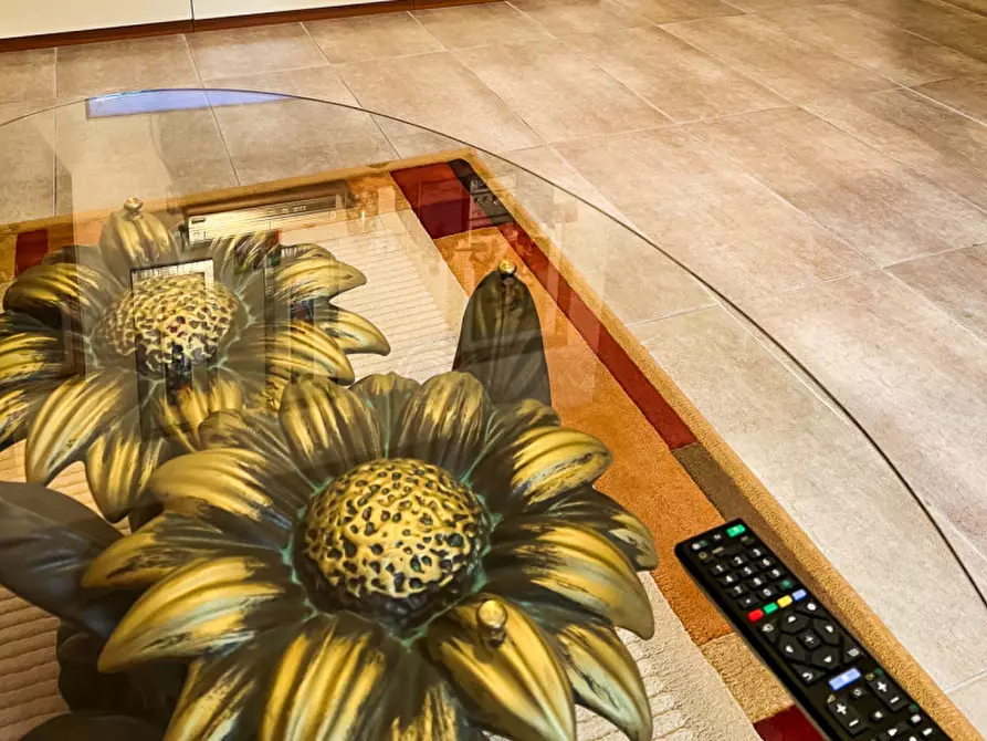 Immagine 9 di Appartamento in vendita  in Via Papa Giovanni XXIII a Castiglione Della Pescaia