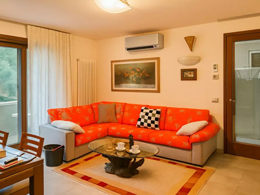 Immagine 12 di Appartamento in vendita  in Via Papa Giovanni XXIII a Castiglione Della Pescaia