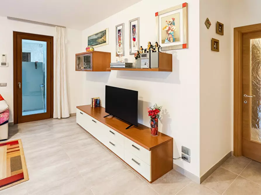 Immagine 14 di Appartamento in vendita  in Via Papa Giovanni XXIII a Castiglione Della Pescaia