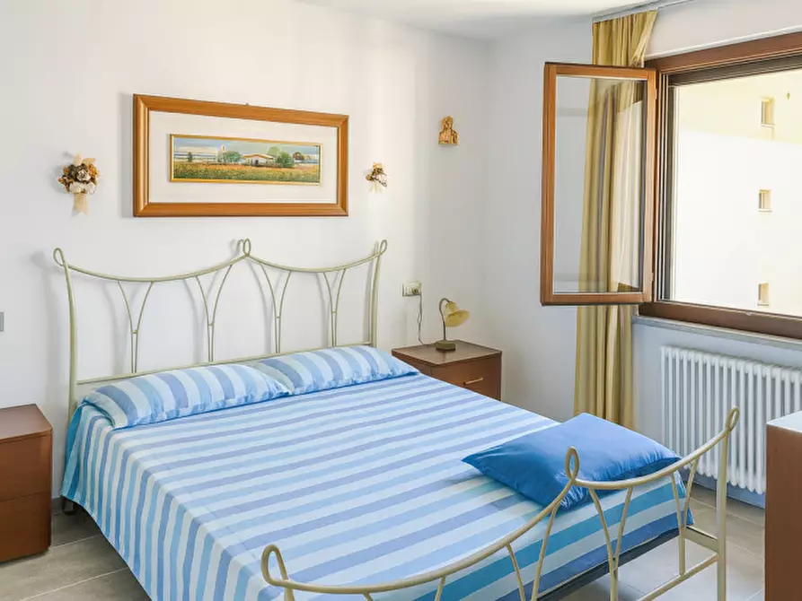 Immagine 19 di Appartamento in vendita  in Via Papa Giovanni XXIII a Castiglione Della Pescaia