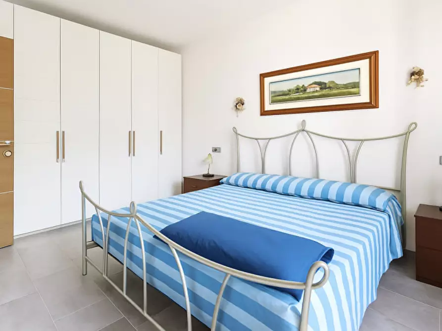 Immagine 20 di Appartamento in vendita  in Via Papa Giovanni XXIII a Castiglione Della Pescaia