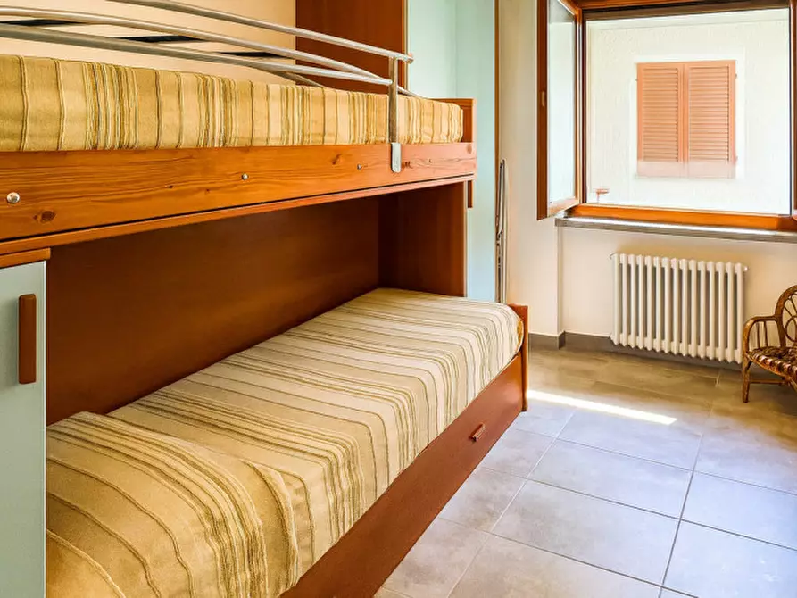 Immagine 27 di Appartamento in vendita  in Via Papa Giovanni XXIII a Castiglione Della Pescaia