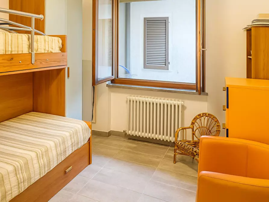 Immagine 28 di Appartamento in vendita  in Via Papa Giovanni XXIII a Castiglione Della Pescaia