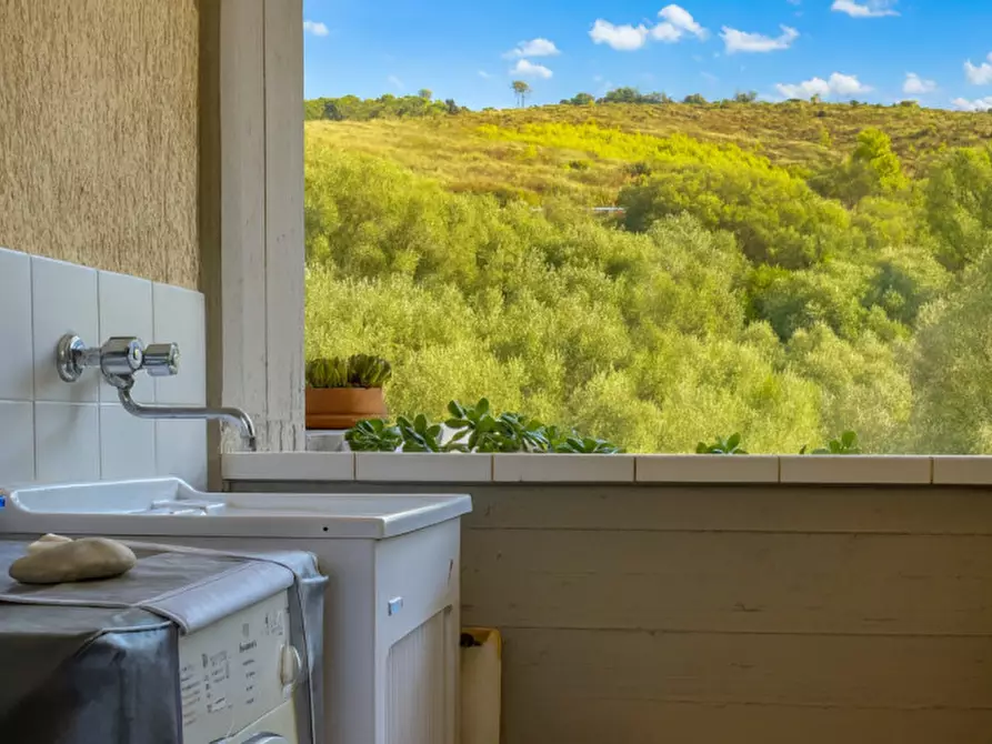 Immagine 30 di Appartamento in vendita  in Via Papa Giovanni XXIII a Castiglione Della Pescaia