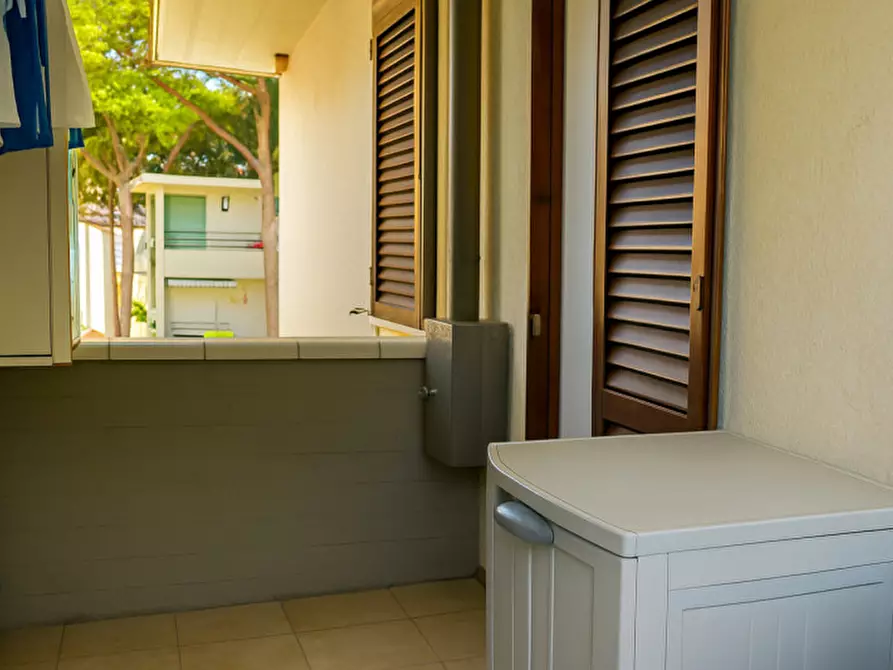 Immagine 32 di Appartamento in vendita  in Via Papa Giovanni XXIII a Castiglione Della Pescaia