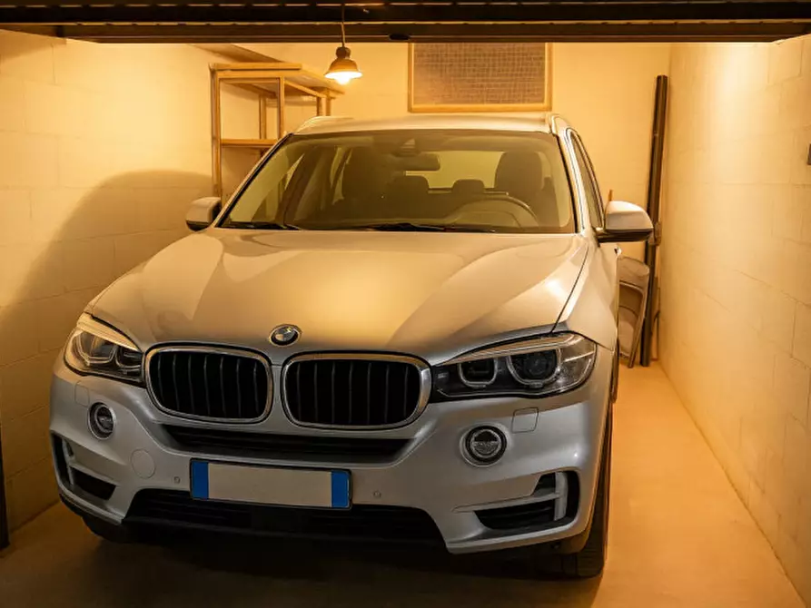 Immagine 33 di Appartamento in vendita  in Via Papa Giovanni XXIII a Castiglione Della Pescaia