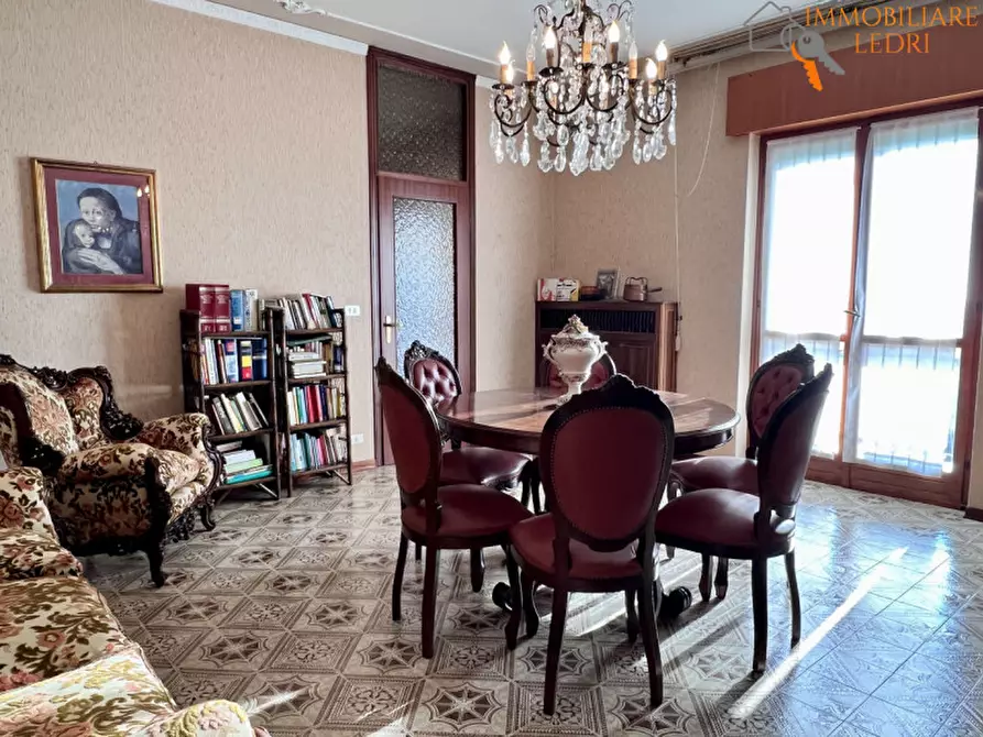 Immagine 16 di Villa in vendita  in via Cappello a Sommacampagna