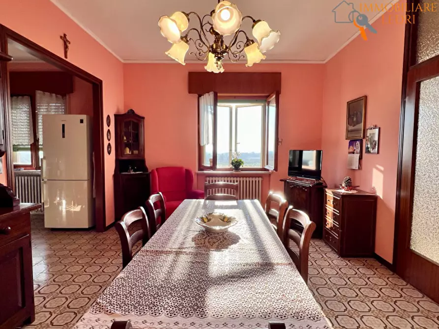 Immagine 26 di Villa in vendita  in via Cappello a Sommacampagna