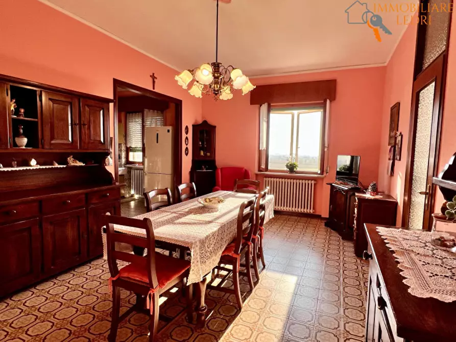 Immagine 27 di Villa in vendita  in via Cappello a Sommacampagna