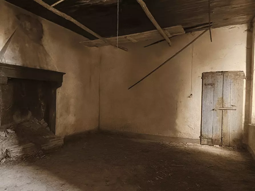 Immagine 31 di Villa in vendita  in via Cappello a Sommacampagna