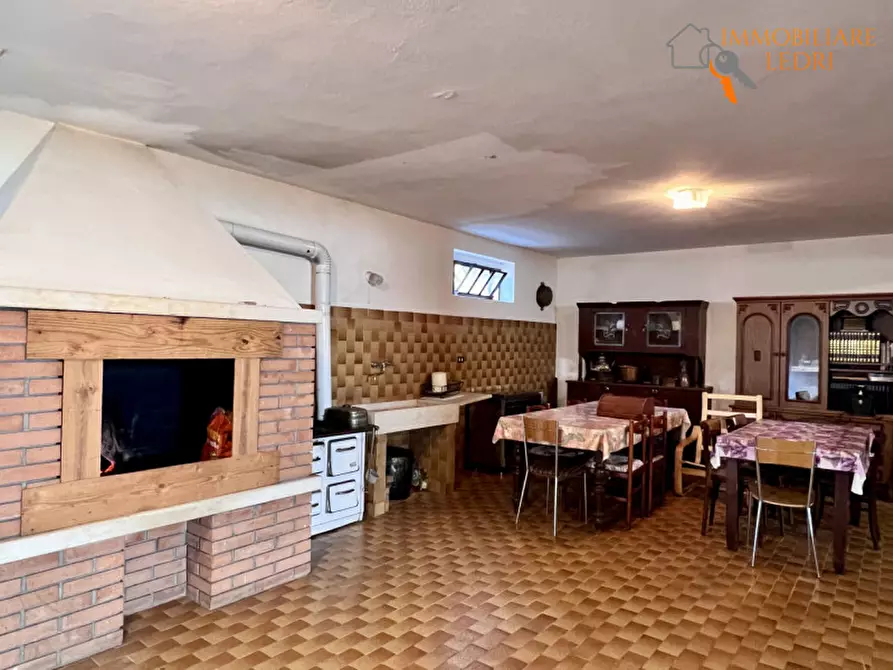 Immagine 7 di Terreno in vendita  in via Cappello a Sommacampagna