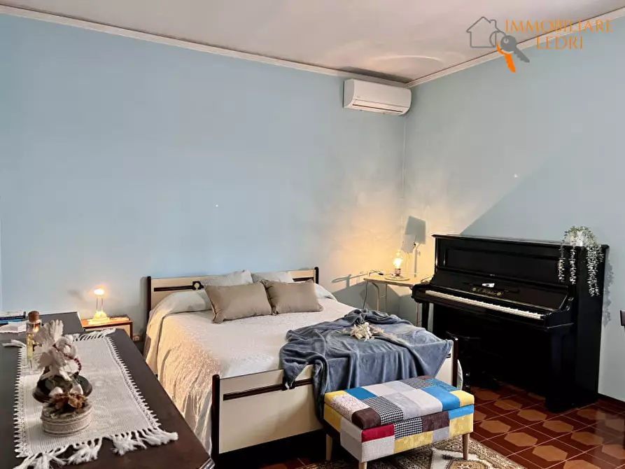 Immagine 9 di Terreno in vendita  in via Cappello a Sommacampagna