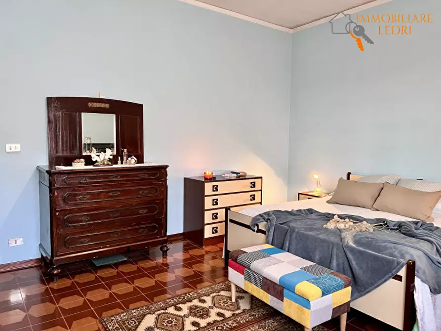 Immagine 13 di Terreno in vendita  in via Cappello a Sommacampagna