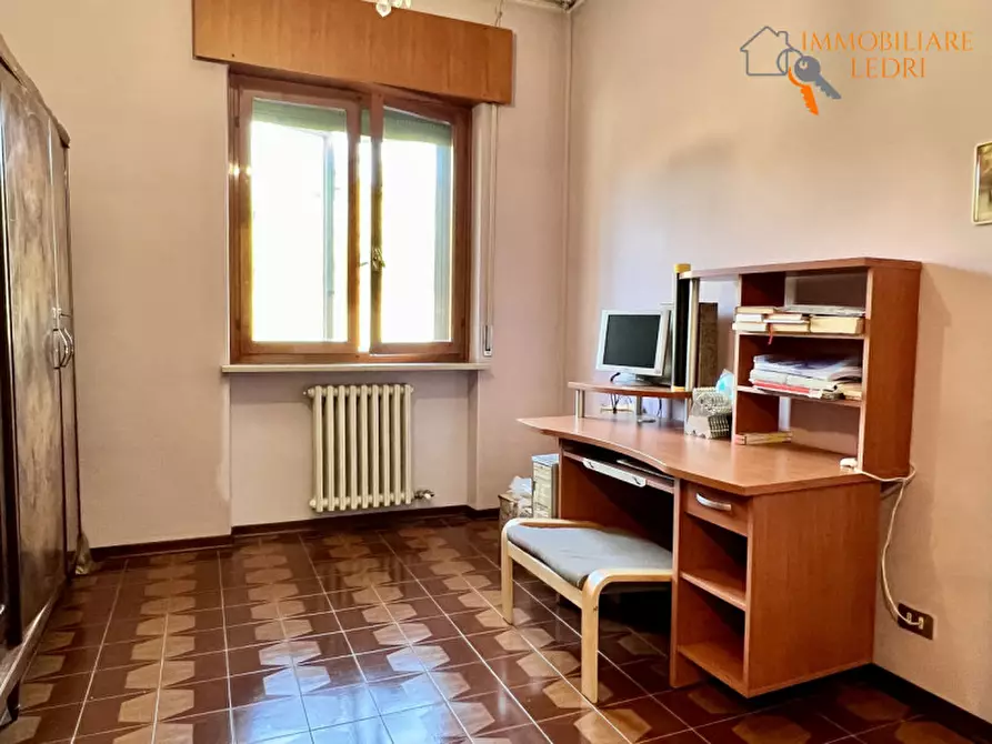 Immagine 16 di Terreno in vendita  in via Cappello a Sommacampagna